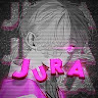 JURA | tOkITo