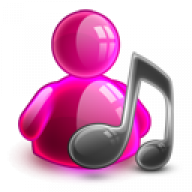 beginthreadex_