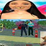 bawkir