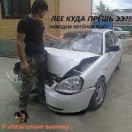slarkkjlsdfsdfLkja