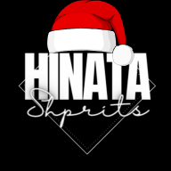 Hinаta