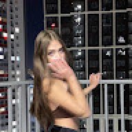 Ellison_Scaletti