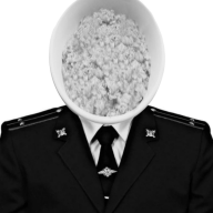 овсянка