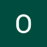 Одилбек