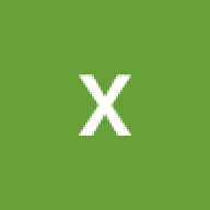 xDesantiago