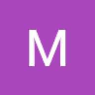 mxxxm_