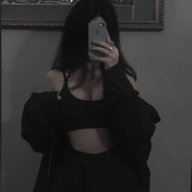 krelz