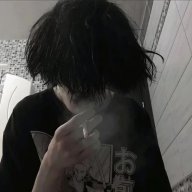 wqlcxmq