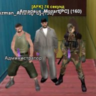 r3st0ri4