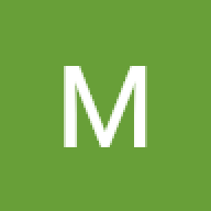 Bebrik_Pilson