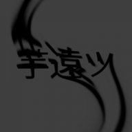 n1ce53453