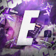 evgesha.zub