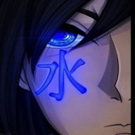 AkiCorte