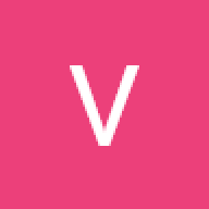 VeppiGG