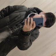 PossibleYT