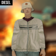 DieSeL