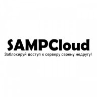 SAMPCloud