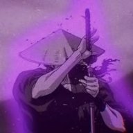 K R U C I A T U S