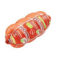 kolbaskakolbaska