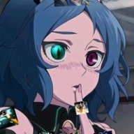 Xwased