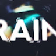 He1nzy
