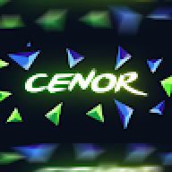 cenor_yt