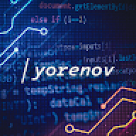 yorenov