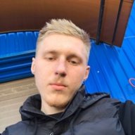 Tuz1k_TV