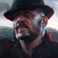 DeCrystal