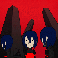 kssk
