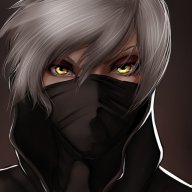 ZURIZ
