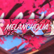 xthemelancholia