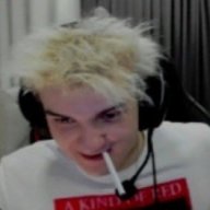 moms spaghetti