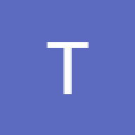 NedoLuaScripter