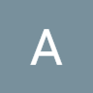 andejment