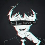 Zloy01