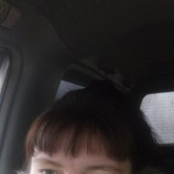Egor777777