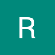 Yoshikazu