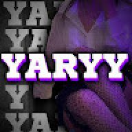 yaryyamg