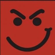pewde