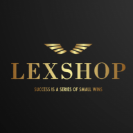 LexShop