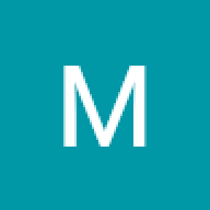 MaximKasheev73