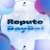 Repute