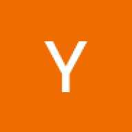 Shampanov_