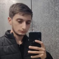 Karamyan69