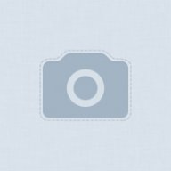 dexter_codec