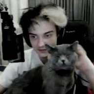 debibadebrr