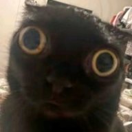 KSDksa