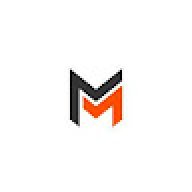 vitalik31