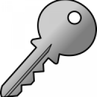 PrivateKey